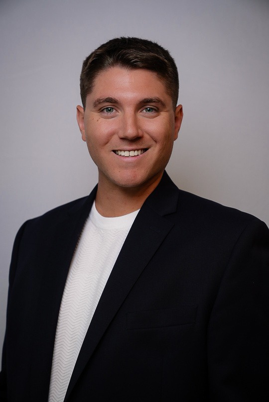 Tom Fior, Realtor with Coldwell Banker Realty in Philadelphia and Delaware County